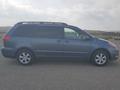 Toyota Sienna 2008 года за 7 700 000 тг. в Алматы – фото 48