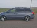 Toyota Sienna 2008 года за 7 700 000 тг. в Алматы – фото 49