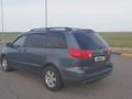 Toyota Sienna 2008 года за 7 700 000 тг. в Алматы – фото 51