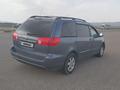 Toyota Sienna 2008 года за 7 700 000 тг. в Алматы – фото 50