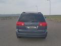 Toyota Sienna 2008 года за 7 700 000 тг. в Алматы – фото 52