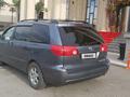 Toyota Sienna 2008 года за 7 700 000 тг. в Алматы – фото 7