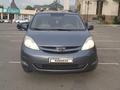 Toyota Sienna 2008 года за 7 700 000 тг. в Алматы – фото 8
