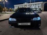 Toyota Mark II 1994 годаүшін4 000 000 тг. в Тараз – фото 3