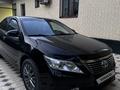 Toyota Camry 2014 годаүшін6 500 000 тг. в Шымкент