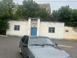 ВАЗ (Lada) 2114 2012 года за 1 200 000 тг. в Шымкент – фото 2