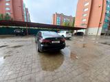Toyota Camry 2019 года за 12 000 000 тг. в Актобе – фото 4
