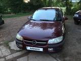 Opel Omega 1994 года за 850 000 тг. в Уральск