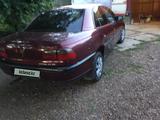 Opel Omega 1994 года за 850 000 тг. в Уральск – фото 4