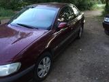 Opel Omega 1994 года за 850 000 тг. в Уральск – фото 2