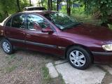 Opel Omega 1994 года за 850 000 тг. в Уральск – фото 3