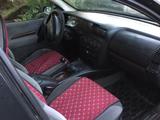 Opel Omega 1994 года за 850 000 тг. в Уральск – фото 5