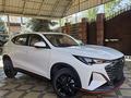 Changan X5 Plus 2026 года за 8 900 000 тг. в Алматы