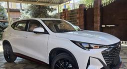 Changan X5 Plus 2026 года за 8 900 000 тг. в Алматы