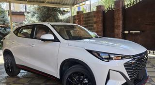Changan X5 Plus 2026 года за 8 900 000 тг. в Алматы