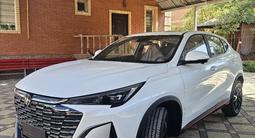 Changan X5 Plus 2026 года за 8 900 000 тг. в Алматы – фото 2