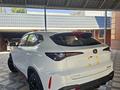 Changan X5 Plus 2026 года за 8 900 000 тг. в Алматы – фото 4
