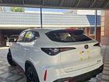Changan X5 Plus 2026 года за 8 900 000 тг. в Алматы – фото 4