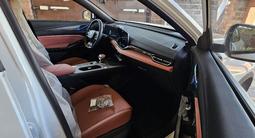 Changan X5 Plus 2026 года за 8 900 000 тг. в Алматы – фото 5