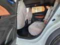 Changan X5 Plus 2026 года за 8 900 000 тг. в Алматы – фото 8