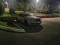 Bentley Continental GT 2004 годаүшін9 500 000 тг. в Актау