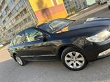 Skoda Superb 2012 года за 3 900 000 тг. в Алматы – фото 3