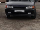 ВАЗ (Lada) 2114 2010 годаүшін600 000 тг. в Кызылорда