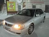 Nissan Bluebird 1996 года за 2 200 000 тг. в Караганда