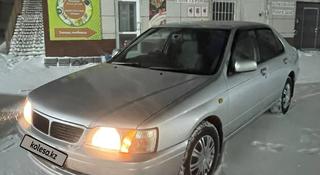 Nissan Bluebird 1996 года за 2 200 000 тг. в Караганда