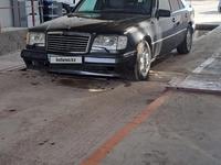 Mercedes-Benz E 280 1994 года за 1 800 000 тг. в Шымкент