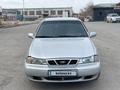 Daewoo Nexia 2001 года за 800 000 тг. в Кызылорда – фото 3