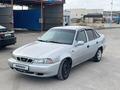 Daewoo Nexia 2001 года за 800 000 тг. в Кызылорда – фото 5