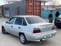 Daewoo Nexia 2001 годаүшін800 000 тг. в Кызылорда – фото 6