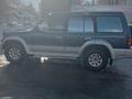 Mitsubishi Pajero 1993 года за 2 500 000 тг. в Алматы – фото 3