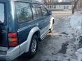 Mitsubishi Pajero 1993 года за 2 500 000 тг. в Алматы – фото 4