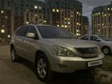 Lexus RX 350 2007 годаfor8 500 000 тг. в Алматы