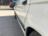 BMW 735 1988 годаfor2 700 000 тг. в Астана – фото 4