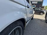 BMW 735 1988 годаfor2 700 000 тг. в Астана – фото 5