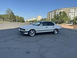 BMW 735 1988 годаfor2 700 000 тг. в Астана