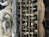 BMW 735 1988 годаfor2 700 000 тг. в Астана – фото 2