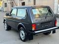 ВАЗ (Lada) Lada 2121 2022 годаүшін5 450 000 тг. в Алматы – фото 25