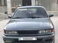Mitsubishi Galant 1992 года за 1 500 000 тг. в Шымкент