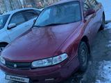 Mazda 626 1992 года за 1 200 000 тг. в Экибастуз