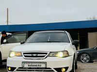 Daewoo Nexia 2011 годаүшін1 600 000 тг. в Шымкент