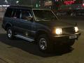 Mitsubishi Pajero 1995 годаүшін2 800 000 тг. в Семей – фото 12