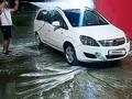 Opel Zafira 2012 годаfor6 400 000 тг. в Уральск – фото 2