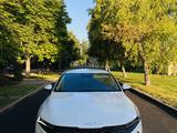 Kia K5 2022 годаүшін11 000 000 тг. в Тараз
