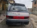 Toyota Estima Lucida 1994 годаүшін1 500 000 тг. в Алматы – фото 5