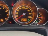 Nissan Fuga 2004 годаүшін2 500 000 тг. в Бейнеу – фото 5