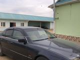 BMW 528 1998 годаүшін2 100 000 тг. в Кызылорда – фото 3